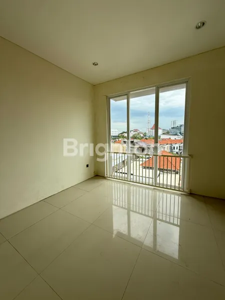 image CITRALAND KAWASAN ELIT BATAM CENTER (4)