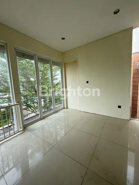 image CITRALAND KAWASAN ELIT BATAM CENTER (5)