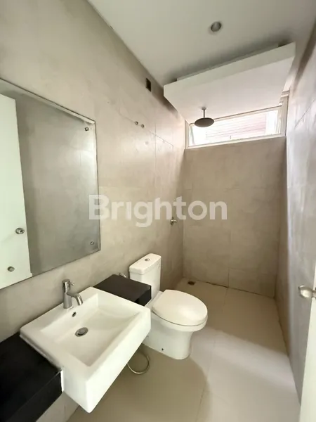 image CITRALAND KAWASAN ELIT BATAM CENTER (6)