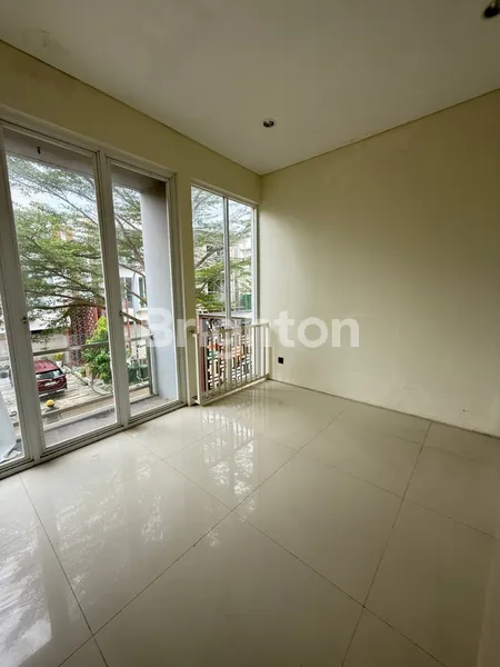 image CITRALAND KAWASAN ELIT BATAM CENTER (7)