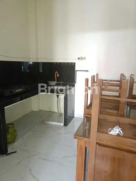 image KOMPLEK RENT HOUSE YG SIAP HUNI (3)