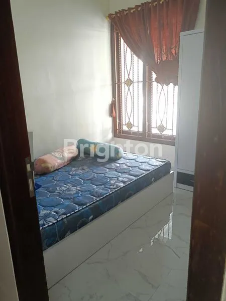 image KOMPLEK RENT HOUSE YG SIAP HUNI (5)