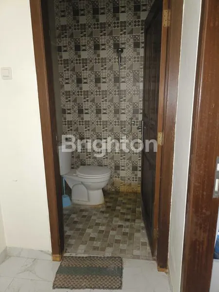 image KOMPLEK RENT HOUSE YG SIAP HUNI (7)
