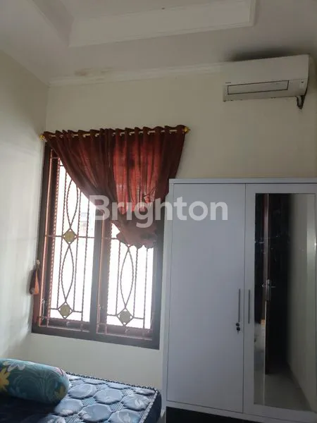 image KOMPLEK RENT HOUSE YG SIAP HUNI (4)