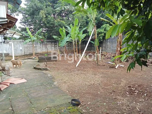 image INVESTASI TANAH STRATEGIS CIATER 1200M² (2)