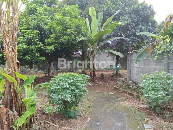 image INVESTASI TANAH STRATEGIS CIATER 1200M² (4)