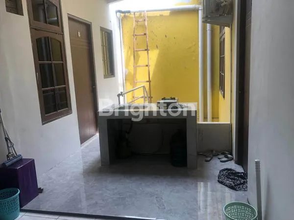 image RUMAH KOST MULYOSARI UTARA BARU RENOVASI BANGUNAN KOKOH (4)