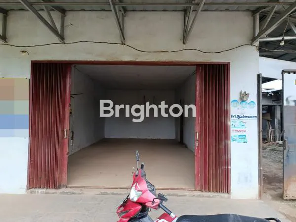 image BANGUNAN SIAP UNTUK HUNIAN DAN USAHA (2)