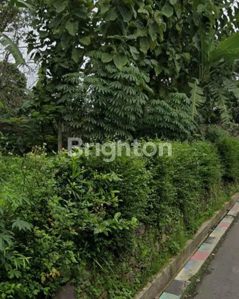 image TANAH MEMANJANG DI DAERAH WUJIL UNGARAN (1)