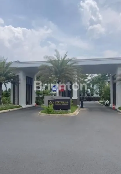 RUMAH PREMIUM KOTA KERTABUMI KARAWANG