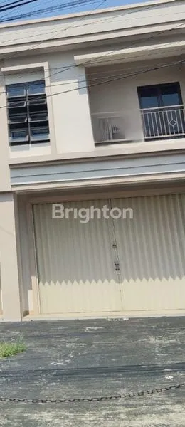 image RUKO POSISI STRATEGIS DI CIBINONG (1)