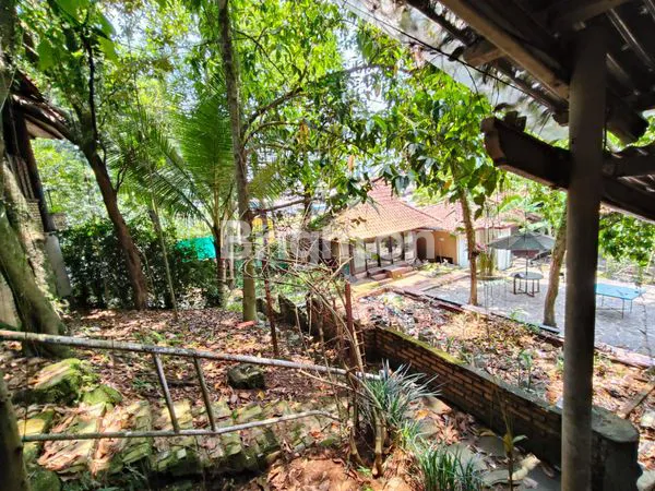 image LAHAN USAHA PREMIUM DI JALAN PASTEUR (1)