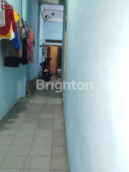 image RUMAH KOS & RUKO AKTIF DI KEPUTIH, 2 LANTAI (2)