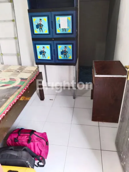 image RUMAH KOS & RUKO AKTIF DI KEPUTIH, 2 LANTAI (3)