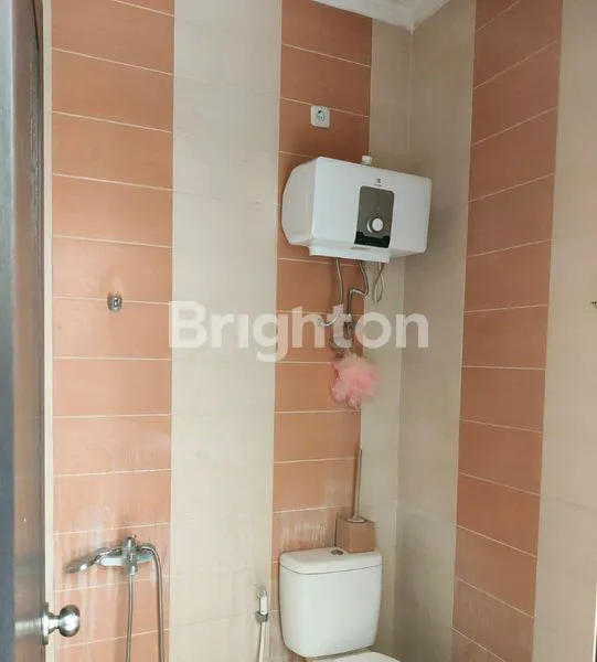 image RUMAH MINIMALIS SIAP HUNI DEKAT MACHUNG (6)