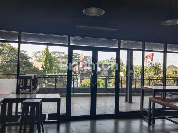 image JUAL/SEWA EX RESTO (3)