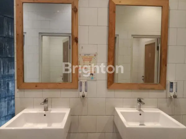 image JUAL/SEWA EX RESTO (4)