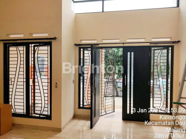 image RUMAH MINIMALIS SIAP HUNI DEKAT MACHUNG (3)