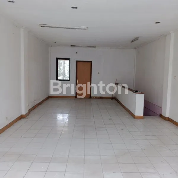 image RUKO DEKAT MALL CITRA GRAND CIBUBUR (4)