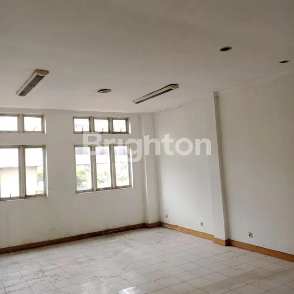 image RUKO DEKAT MALL CITRA GRAND CIBUBUR (5)