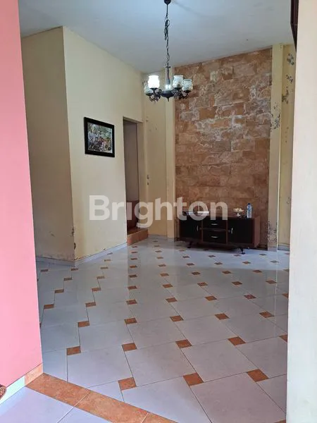 image HUNIAN NYAMAN 5 KT DEKAT AKSES TOL (6)