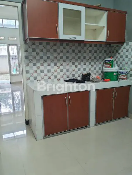 image RUMAH CLUSTER DI KOTA BEKASI (5)