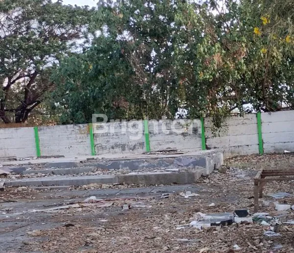 image INVESTASI TANAH 6.800M² HARGA 6 JUTA/M² (1)