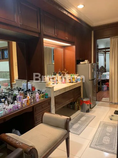 image RUMAH SIAP HUNI KELAPA GADING (7)