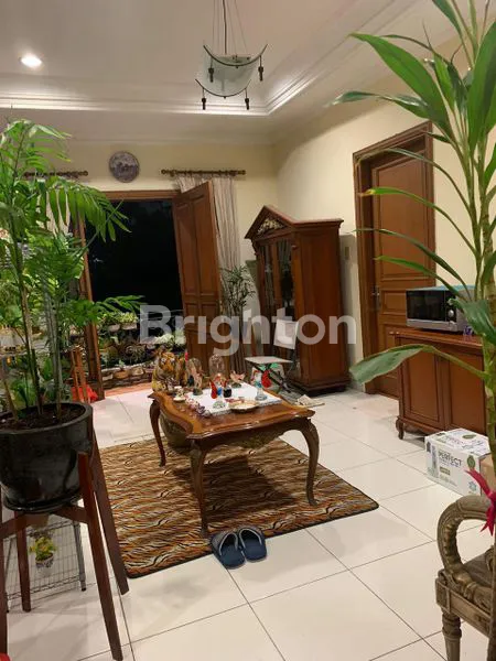 image RUMAH SIAP HUNI KELAPA GADING (3)