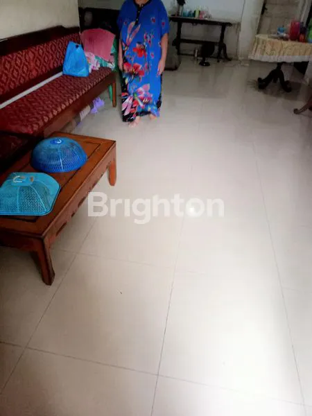 image RUMAH SIAP HUNI 3KT DI PILAR MAS 1 (2)