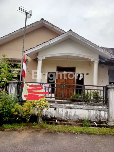 image RUMAH SIAP HUNI 3KT DI PILAR MAS 1 (1)