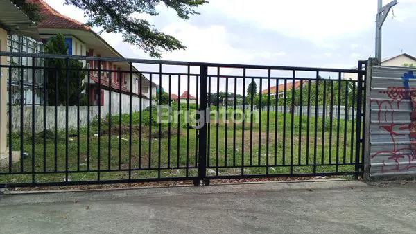 image INVESTASI LAHAN PREMIUM 2.661M² LOKASI EMAS (2)