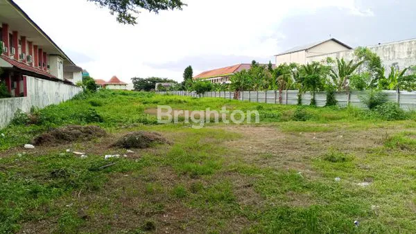 image INVESTASI LAHAN PREMIUM 2.661M² LOKASI EMAS (1)