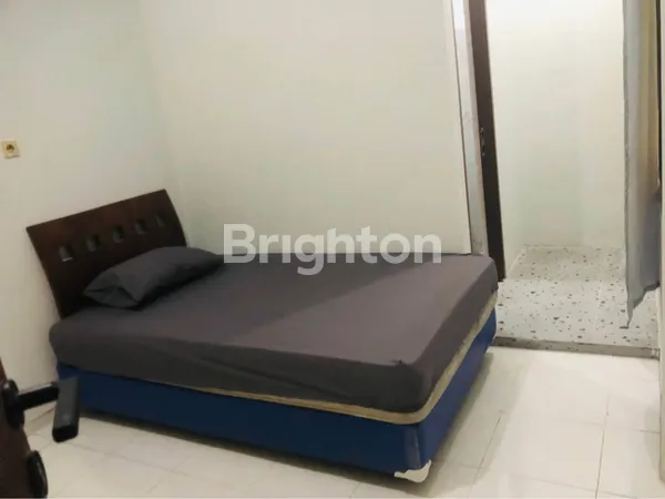 image RUMAH KOST FULL FURNISH BANGUNAN BARU DI RENOVASI DEKAT JALAN RAYA MULYOSARI, KAMPUS ITS, UNAIR (2)