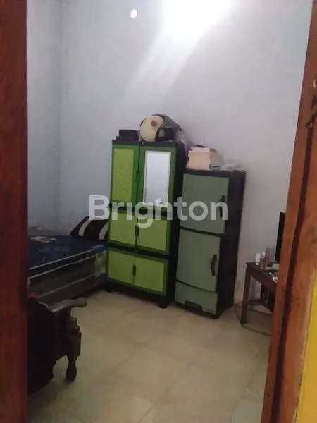 image RUMAH MURAH DI BULULAWANG DENGAN SISA LUAS TANAH YANG SANGAT LEBAR (6)