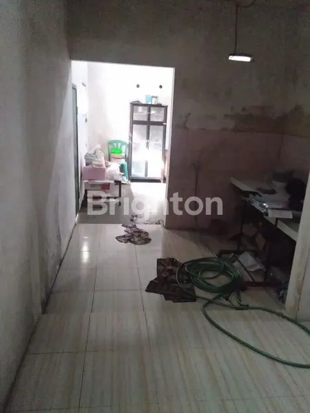 image RUMAH MURAH DI BULULAWANG DENGAN SISA LUAS TANAH YANG SANGAT LEBAR (7)