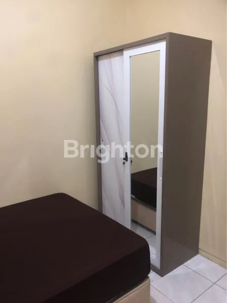 image RUMAH KOST FULL FURNISH BANGUNAN BARU DI RENOVASI DEKAT JALAN RAYA MULYOSARI, KAMPUS ITS, UNAIR (8)