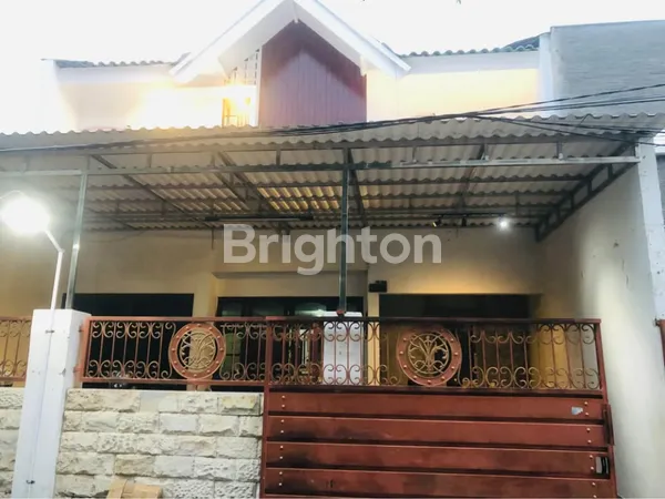 image RUMAH KOST FULL FURNISH BANGUNAN BARU DI RENOVASI DEKAT JALAN RAYA MULYOSARI, KAMPUS ITS, UNAIR (1)