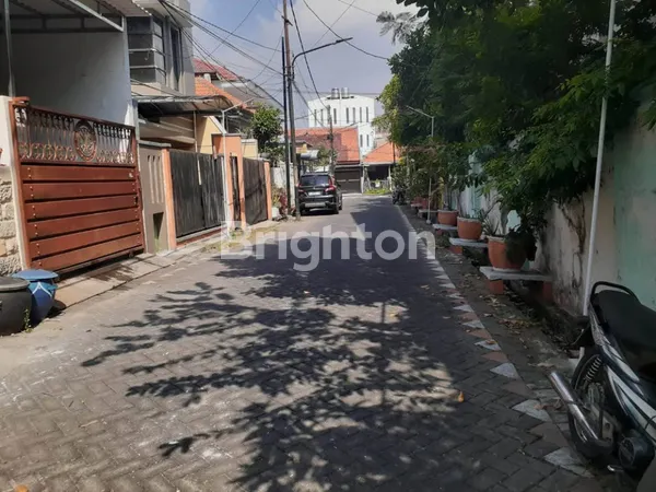 image RUMAH KOST FULL FURNISH BANGUNAN BARU DI RENOVASI DEKAT JALAN RAYA MULYOSARI, KAMPUS ITS, UNAIR (6)