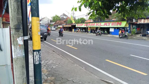 image INVESTASI TANAH 1001M², LOKASI STRATEGIS JOGJA (3)