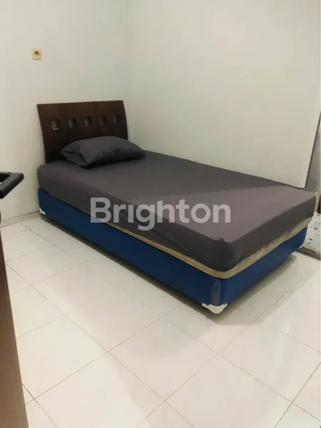 image RUMAH KOST FULL FURNISH BANGUNAN BARU DI RENOVASI DEKAT JALAN RAYA MULYOSARI, KAMPUS ITS, UNAIR (3)