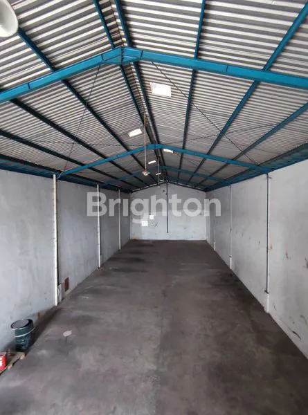 image GUDANG LEGUNDI SUMO GRESIK (1)