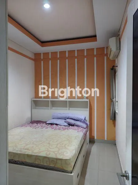 image \UD83C\UDFE1 RUMAH DISEWAKAN JIMBARAN, KUTA SELATAN (5)