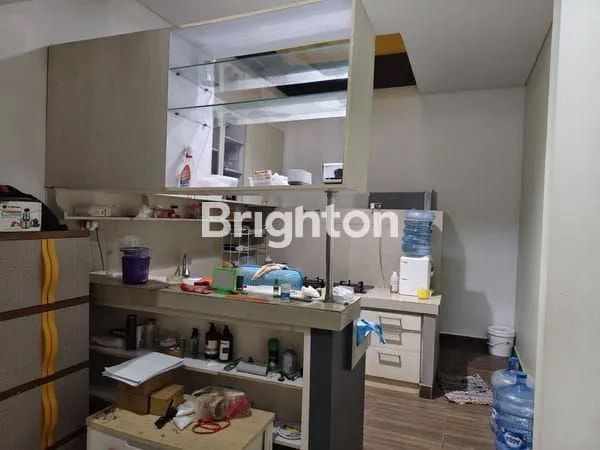 image \UD83C\UDFE1 RUMAH DISEWAKAN JIMBARAN, KUTA SELATAN (6)