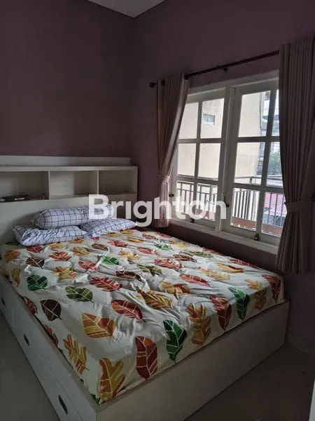 image \UD83C\UDFE1 RUMAH DISEWAKAN JIMBARAN, KUTA SELATAN (1)