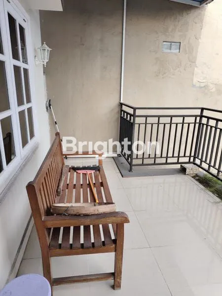 image \UD83C\UDFE1 RUMAH DISEWAKAN JIMBARAN, KUTA SELATAN (7)