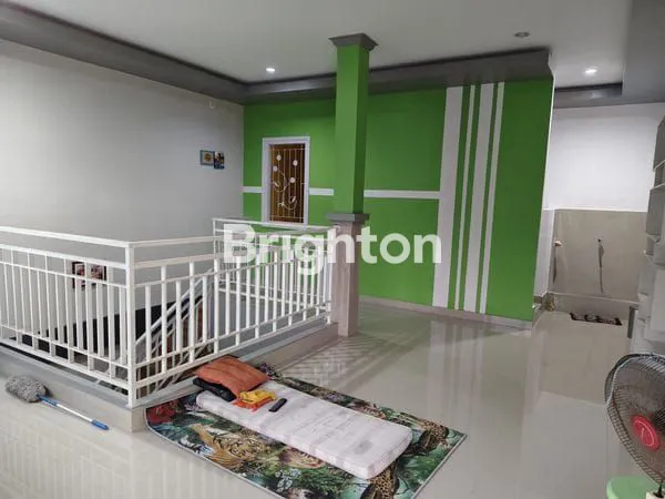 image \UD83C\UDFE1 RUMAH DISEWAKAN JIMBARAN, KUTA SELATAN (4)