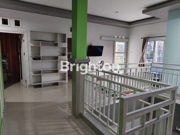 image \UD83C\UDFE1 RUMAH DISEWAKAN JIMBARAN, KUTA SELATAN (3)