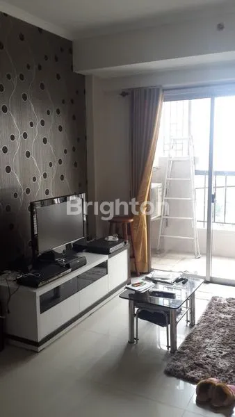 image APARTMENT WATERPLACE FULL FURNISHED SIAP HUNI TOWER A (1)