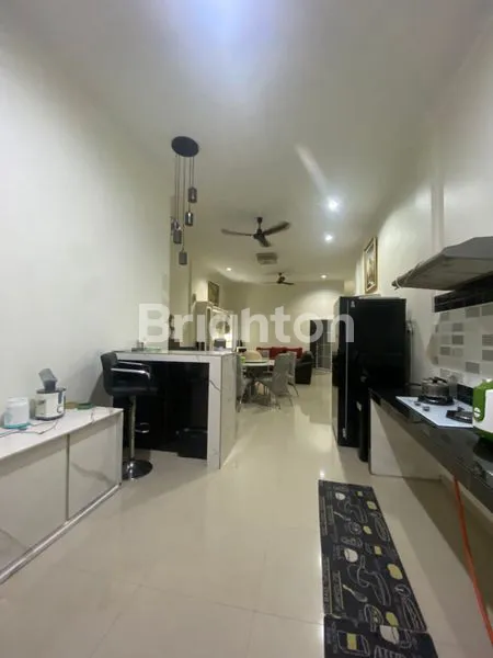 image RUKO MEWAH AREA SUDIRMAM PEKANBARU (5)